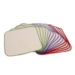 清洁布供应商-可重复使用竹棉