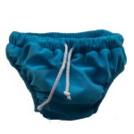 游泳尿裤生产厂家-可重复使用超纤