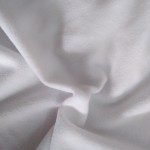 面料生产厂家-酷丝涤纶超细绒