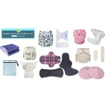 布尿裤生产厂家-15年婴儿尿裤厂