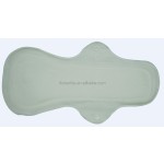 面料供应商-竹棉绒环保针织