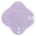 卫生巾生产厂家-特惠布质可重复使用