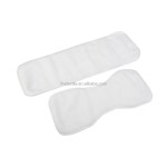 尿裤芯工厂-可重复使用加强芯