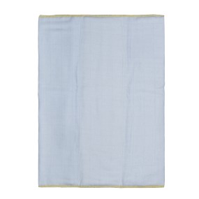 Cloth Diapers Supplier - Organic Bamboo Prefold Muslin