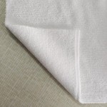 内衣面料生产厂家-批发抗菌防臭