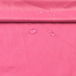 面料生产厂家-Oeko Tex无PFAS