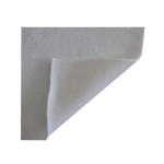 面料生产厂家-500克重竹棉绒