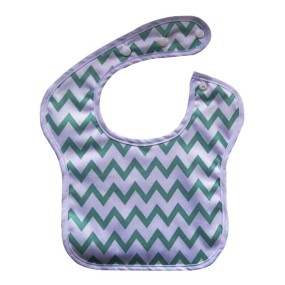 Baby Bibs Manufacturer - New Comfortable Waterproof