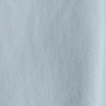 面料生产厂家-低起订有机法国毛圈