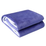 换尿垫工厂-便携折叠带垫