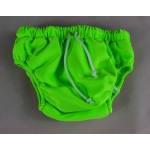 游泳尿裤工厂-超纤防水可洗