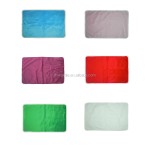 换尿垫工厂-便携折叠带垫