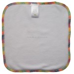 擦拭布供应商-小号竹绒婴儿护肤