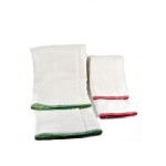 布尿裤供应商-有机竹纤维折叠纱布