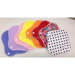 Fabric Manufacturer - Wholesale Diaper PUL