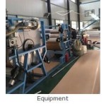 面料生产厂家-小起订GOTS麻棉