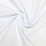 面料工厂-抗菌干爽麂皮尿裤