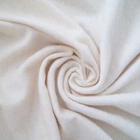 Fabric Supplier - In Stock Organic Hemp Cotton