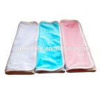 尿裤袋供应商-竞争价便携印花