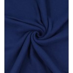 面料生产厂家-柔软麻绒竹纤维