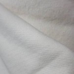 面料生产厂家-小起订GOTS麻棉