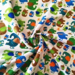 面料生产厂家-Oeko Tex无PFAS