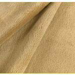 面料生产厂家-100%涤纶短毛绒超软