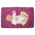 尿裤袋供应商-竞争价便携印花