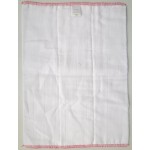 布尿裤生产厂家-特惠折叠式棉质防漏