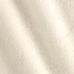 面料生产厂家-麻绒GOTS认证高吸