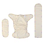 布尿裤供应商-实惠价麻质合身夜用