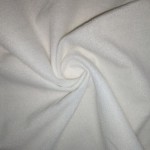 面料工厂-抗菌干爽麂皮尿裤