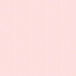 面料生产厂家-100%涤纶短毛绒超软