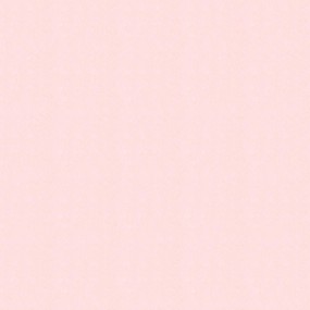 面料生产厂家-100%涤纶短毛绒超软