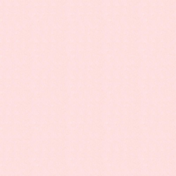 面料生产厂家-100%涤纶短毛绒超软