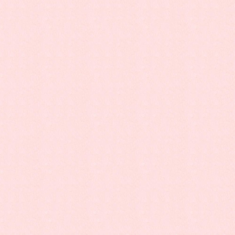 面料生产厂家-100%涤纶短毛绒超软