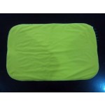 尿裤袋供应商-竞争价便携印花