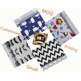 Fabric Manufacturer - Oeko Tex PFAS Free