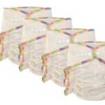 布尿裤供应商-实惠价麻质合身夜用