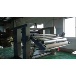 面料生产厂家-100%涤纶短毛绒超软