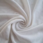 面料生产厂家-小起订GOTS麻棉