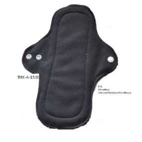 尿裤衬里供应商-批发超细绒衬里