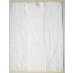 布尿裤生产厂家-特惠折叠式棉质防漏