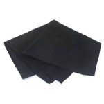 面料工厂-抗菌干爽麂皮尿裤