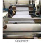 面料生产厂家-小起订GOTS麻棉