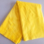 面料生产厂家-100%涤纶短毛绒超软