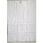 布尿裤生产厂家-特惠折叠式棉质防漏