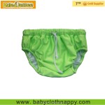 游泳尿裤工厂-超纤防水可洗