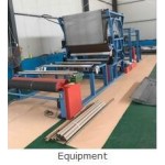 面料生产厂家-柔软麻绒竹纤维