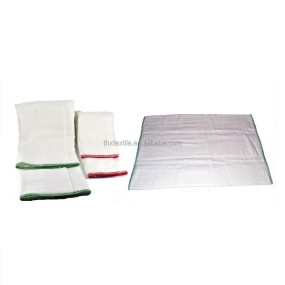 Cloth Diapers Factory - Wholesale THX Prefold